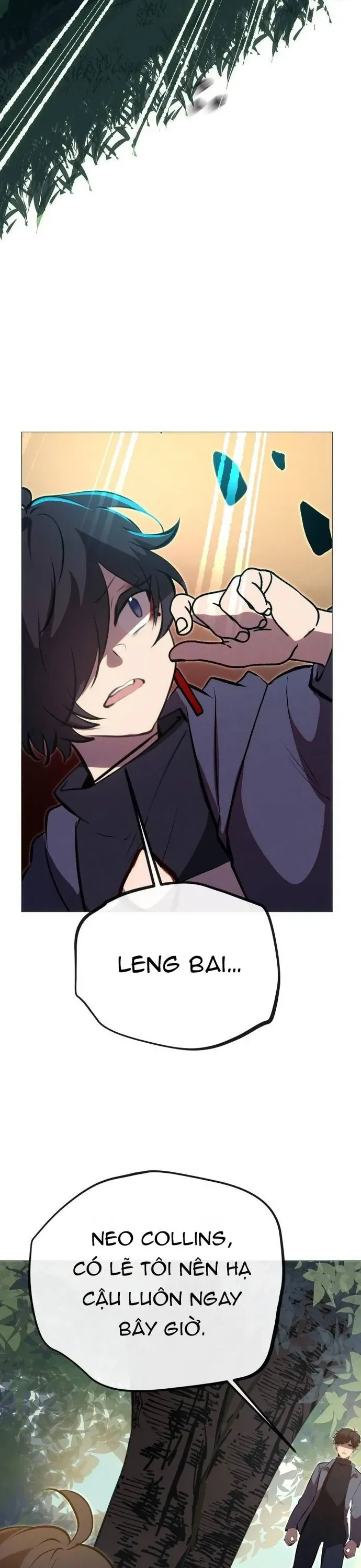 Trọng Sinh Mạc Thế Chapter 233 - 12