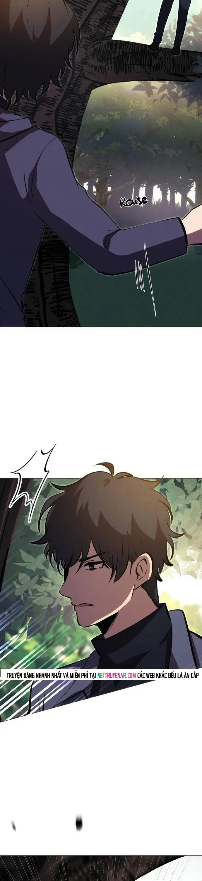 Trọng Sinh Mạc Thế Chapter 233 - 13