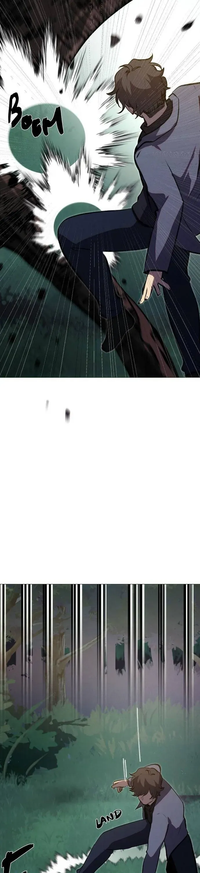 Trọng Sinh Mạc Thế Chapter 233 - 14