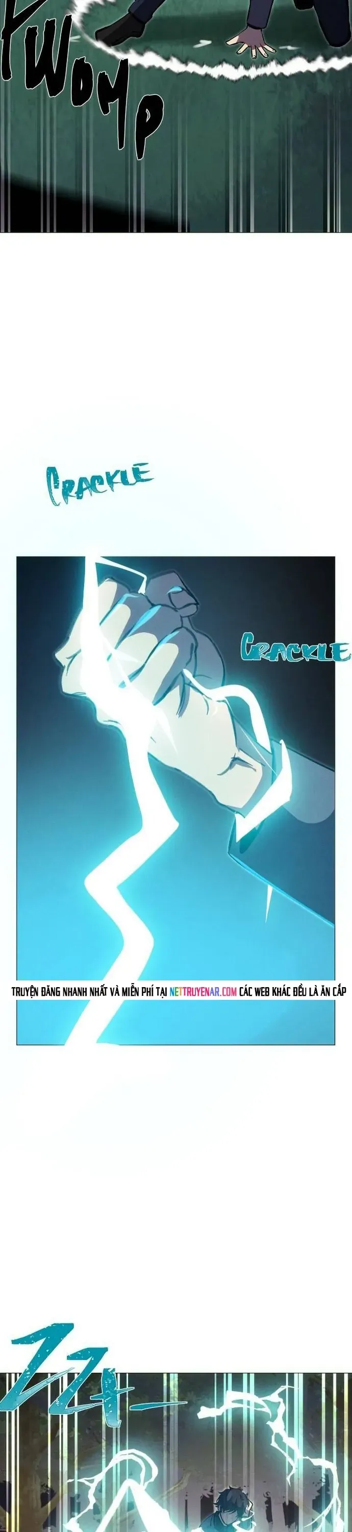 Trọng Sinh Mạc Thế Chapter 233 - 15