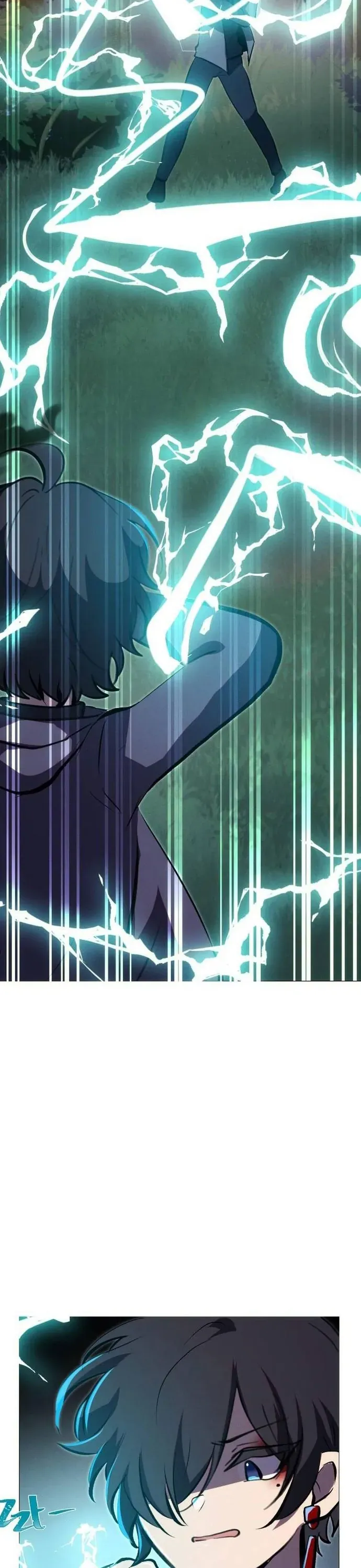 Trọng Sinh Mạc Thế Chapter 233 - 16