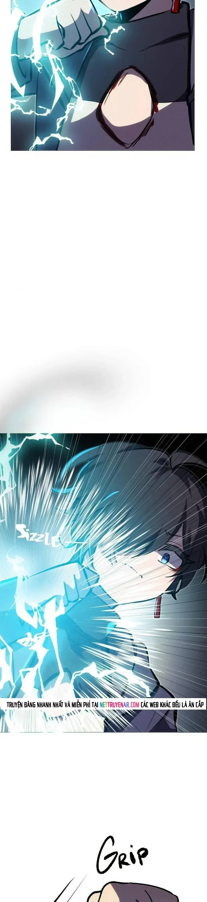 Trọng Sinh Mạc Thế Chapter 233 - 17