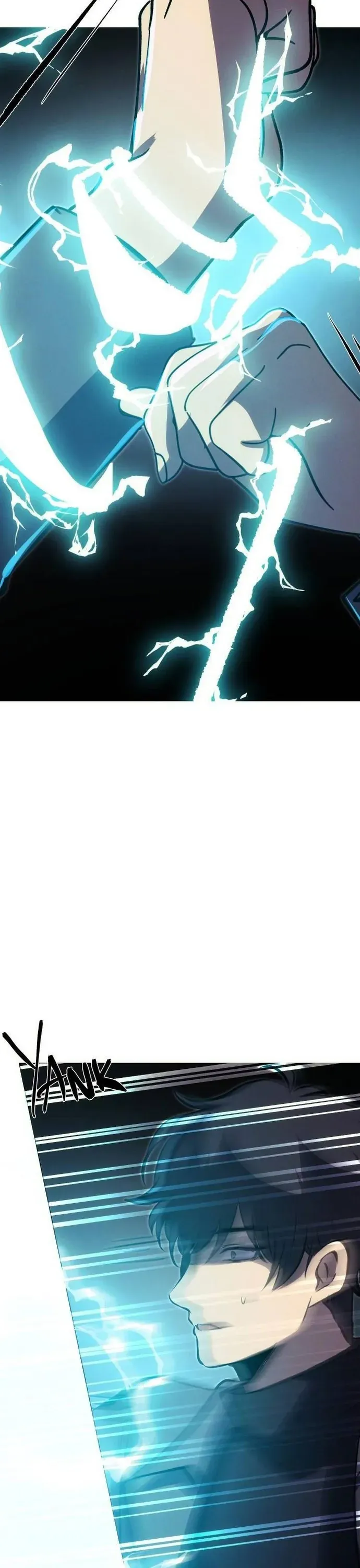 Trọng Sinh Mạc Thế Chapter 233 - 18