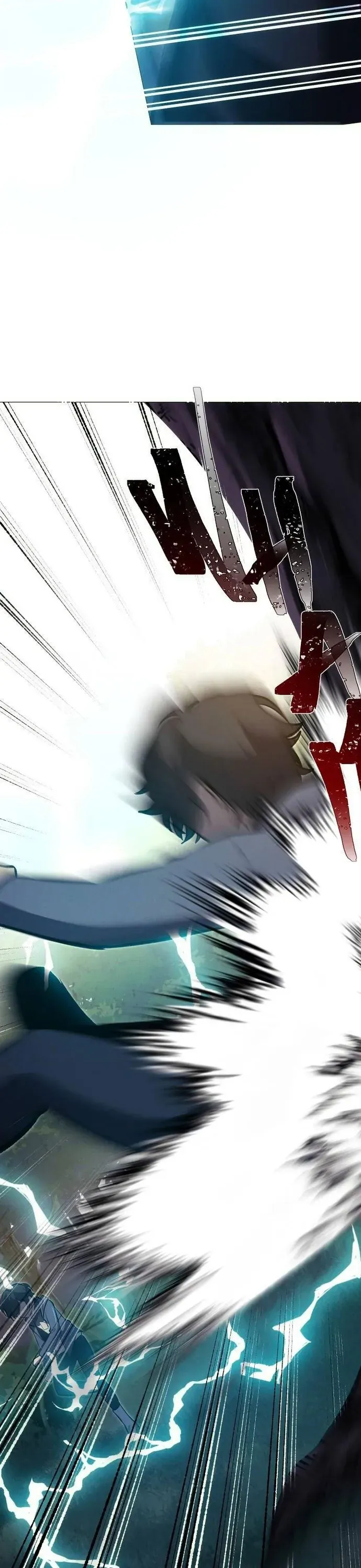 Trọng Sinh Mạc Thế Chapter 233 - 19