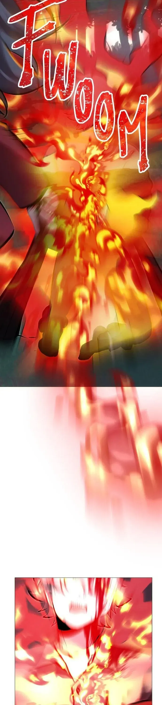 Trọng Sinh Mạc Thế Chapter 233 - 22