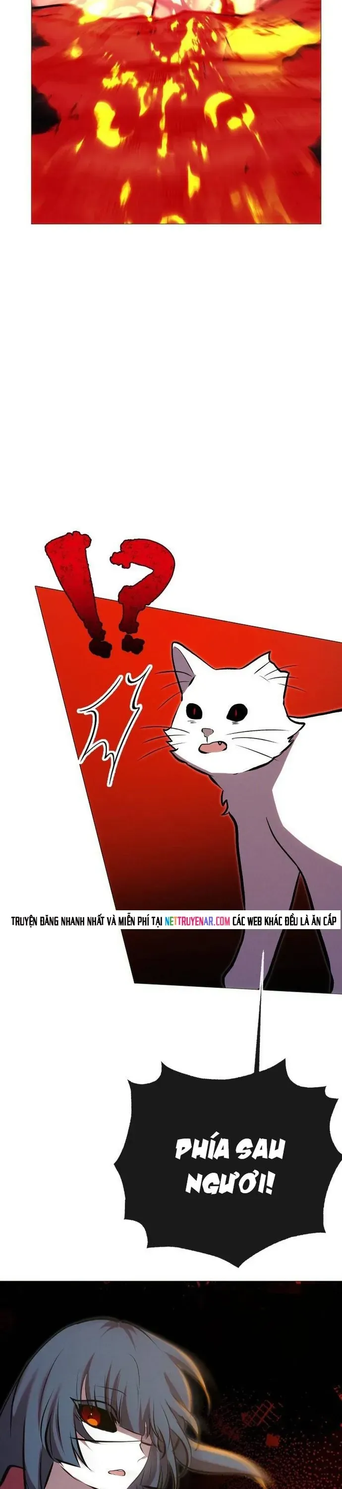 Trọng Sinh Mạc Thế Chapter 233 - 23