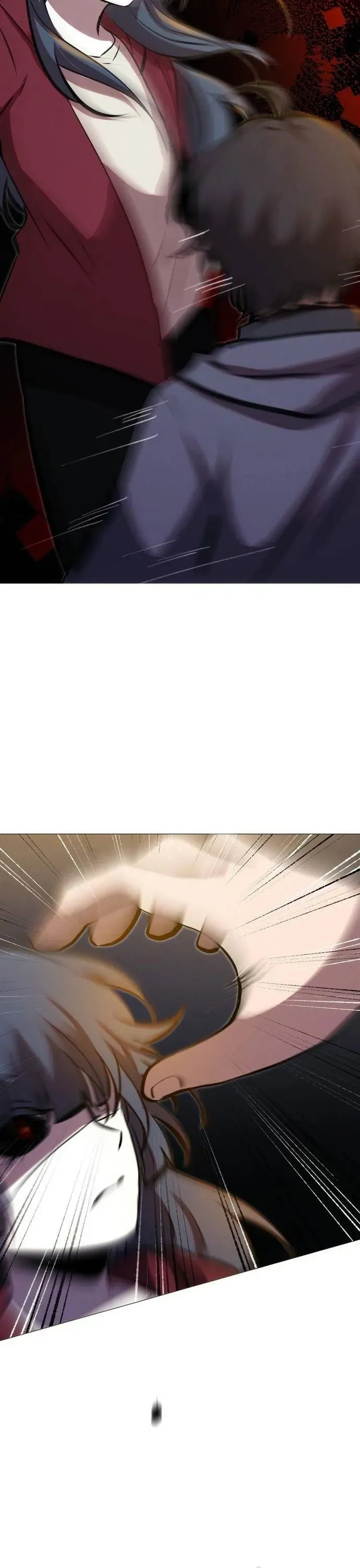 Trọng Sinh Mạc Thế Chapter 233 - 24