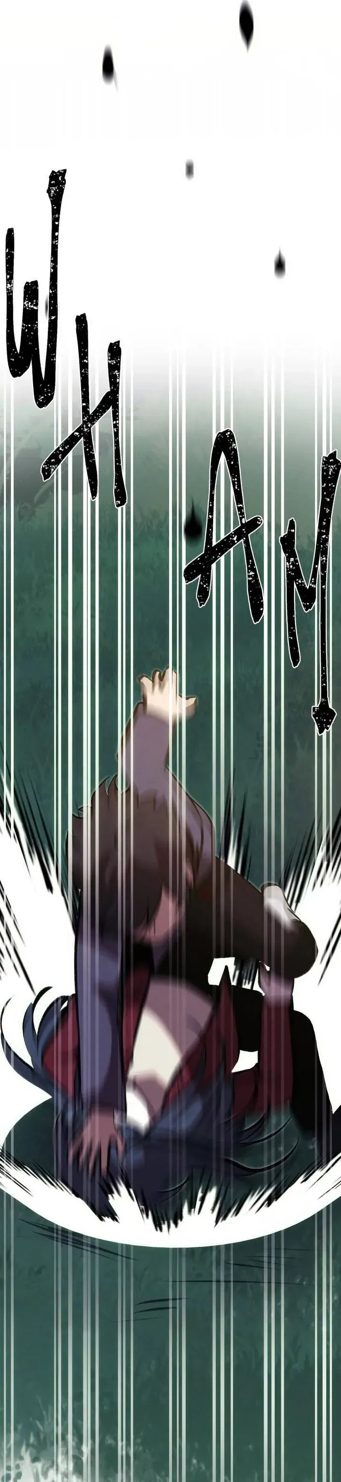 Trọng Sinh Mạc Thế Chapter 233 - 25