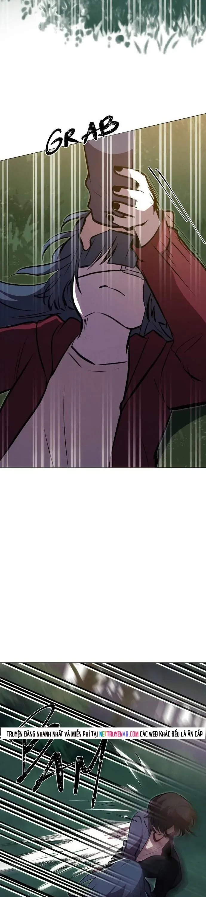 Trọng Sinh Mạc Thế Chapter 233 - 26