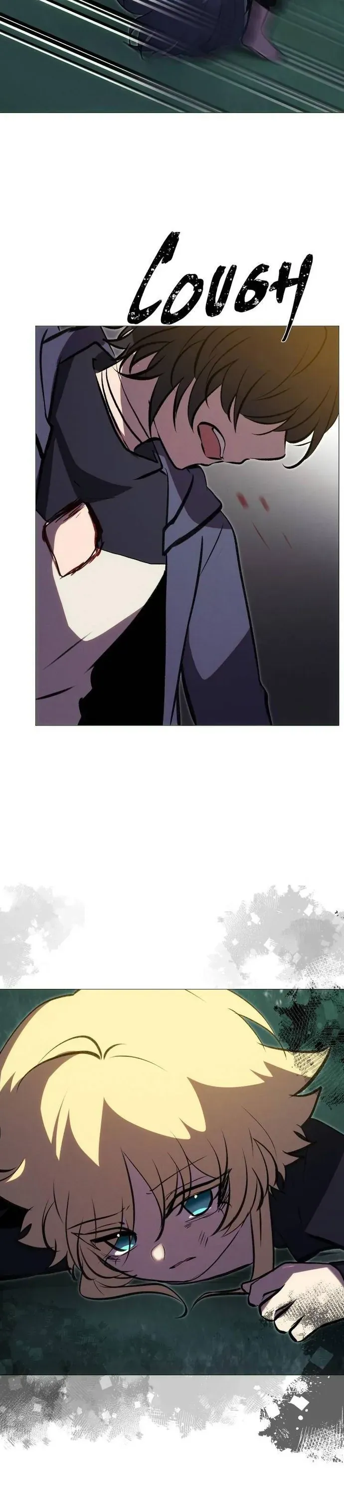 Trọng Sinh Mạc Thế Chapter 233 - 27