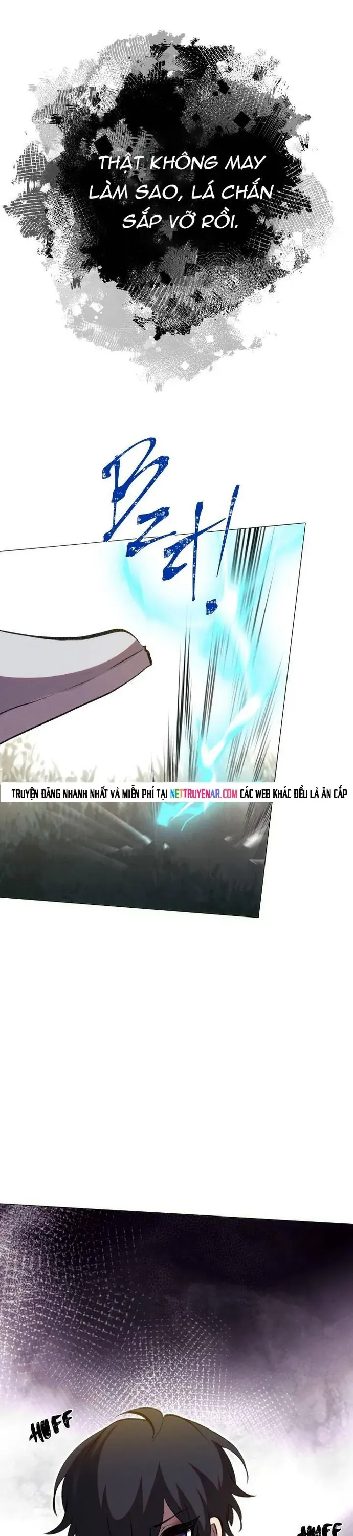 Trọng Sinh Mạc Thế Chapter 233 - 28