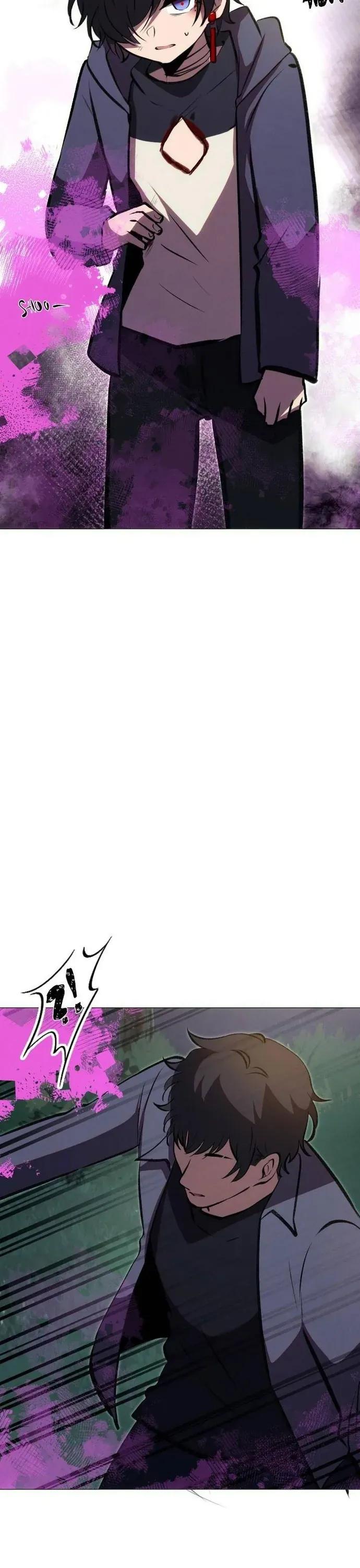 Trọng Sinh Mạc Thế Chapter 233 - 29