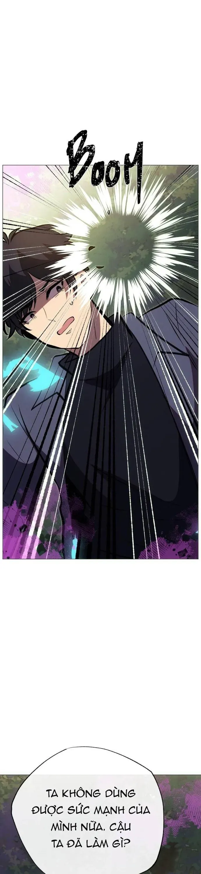 Trọng Sinh Mạc Thế Chapter 233 - 30