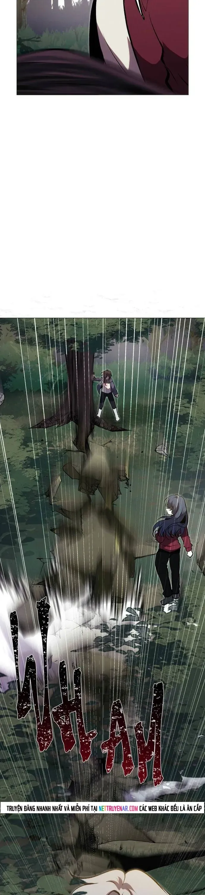 Trọng Sinh Mạc Thế Chapter 233 - 4