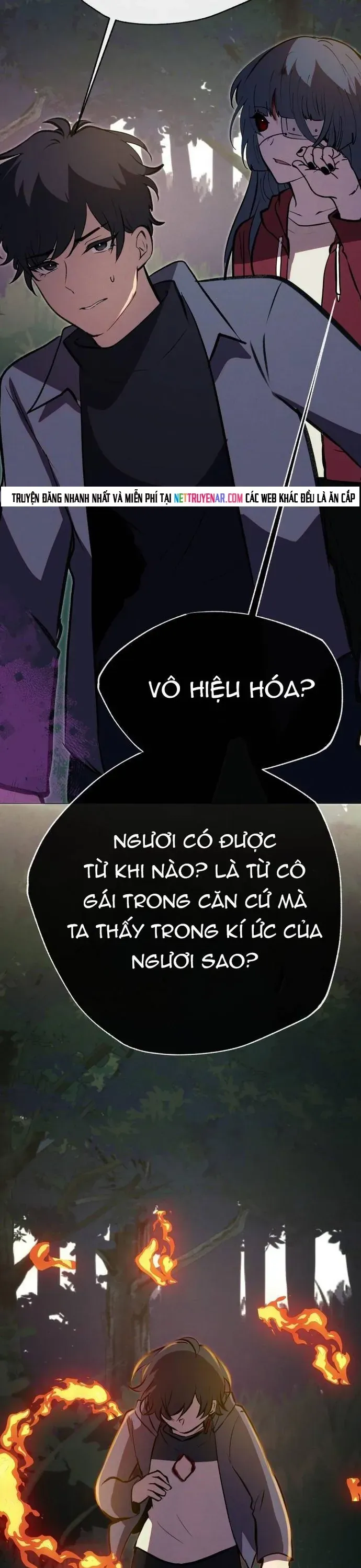 Trọng Sinh Mạc Thế Chapter 233 - 31