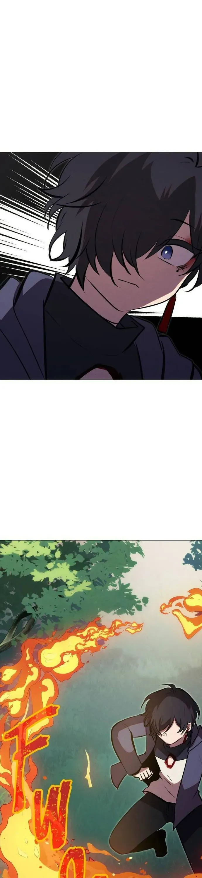 Trọng Sinh Mạc Thế Chapter 233 - 33