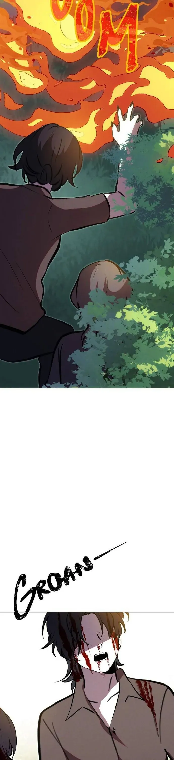 Trọng Sinh Mạc Thế Chapter 233 - 34