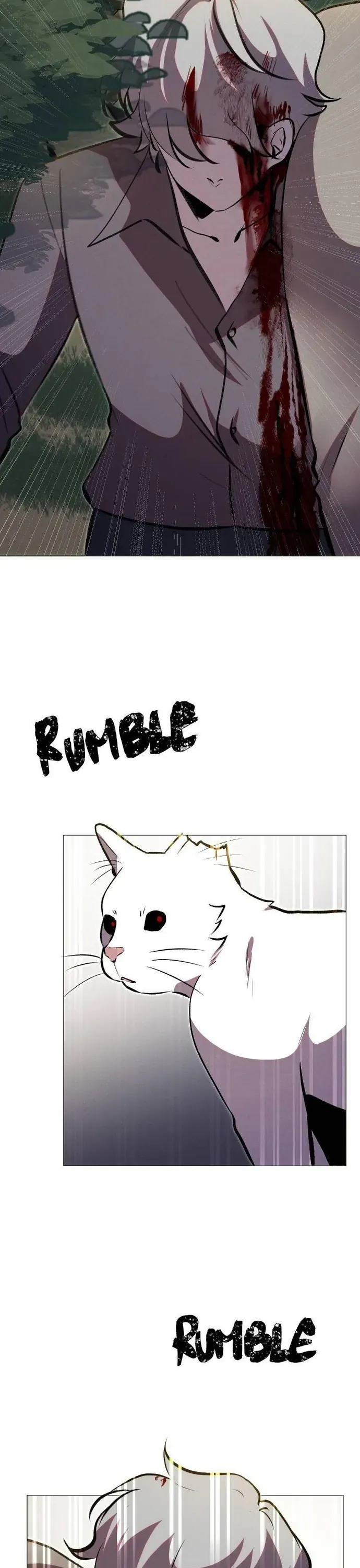 Trọng Sinh Mạc Thế Chapter 233 - 5