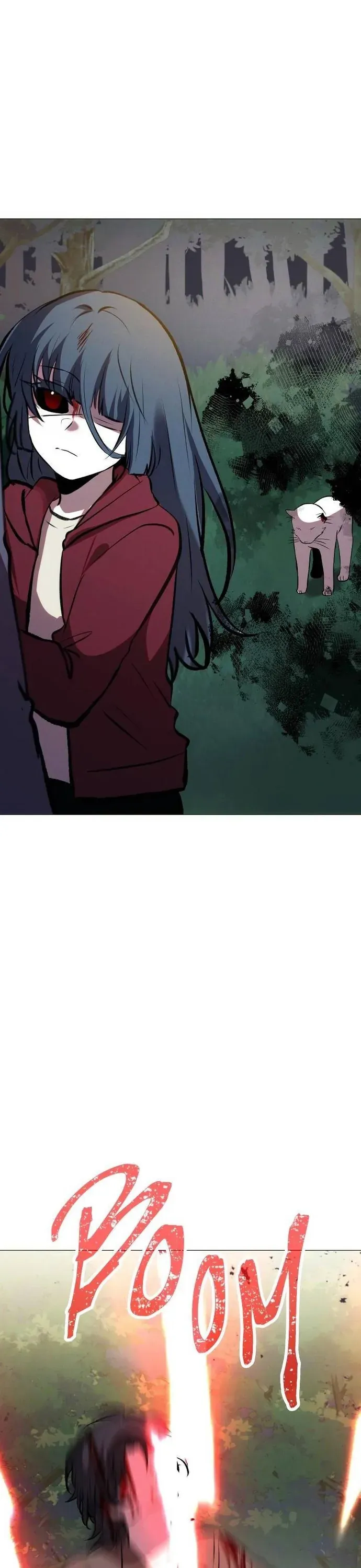 Trọng Sinh Mạc Thế Chapter 233 - 41