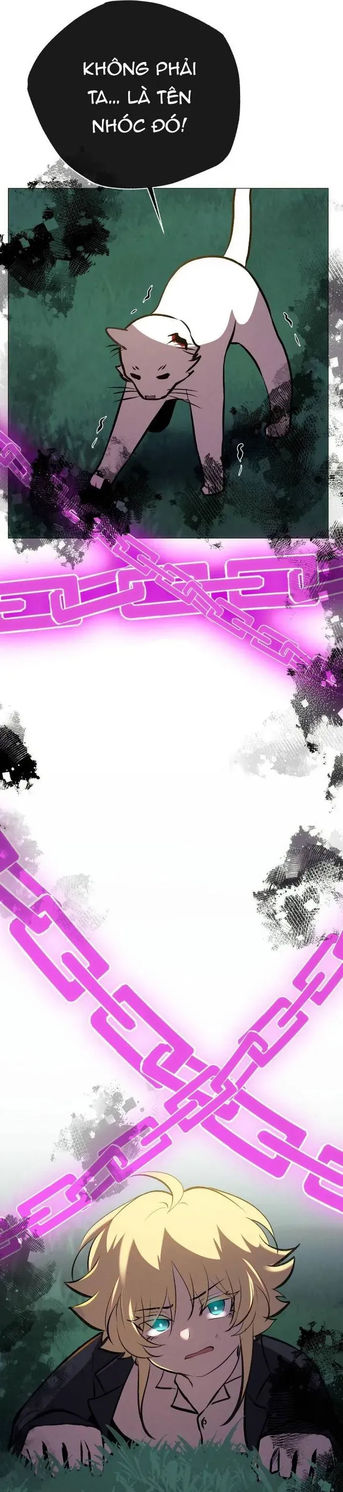Trọng Sinh Mạc Thế Chapter 233 - 43