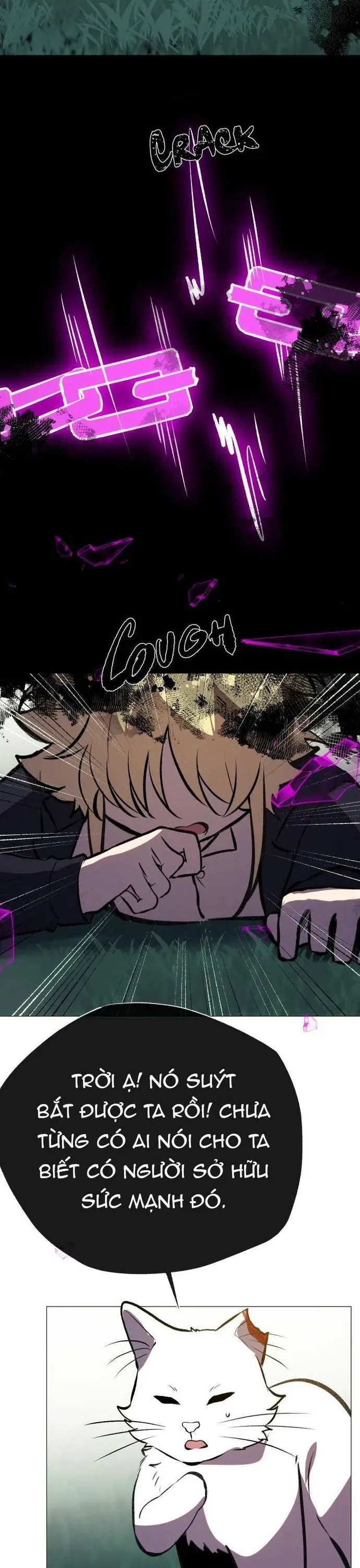 Trọng Sinh Mạc Thế Chapter 233 - 44