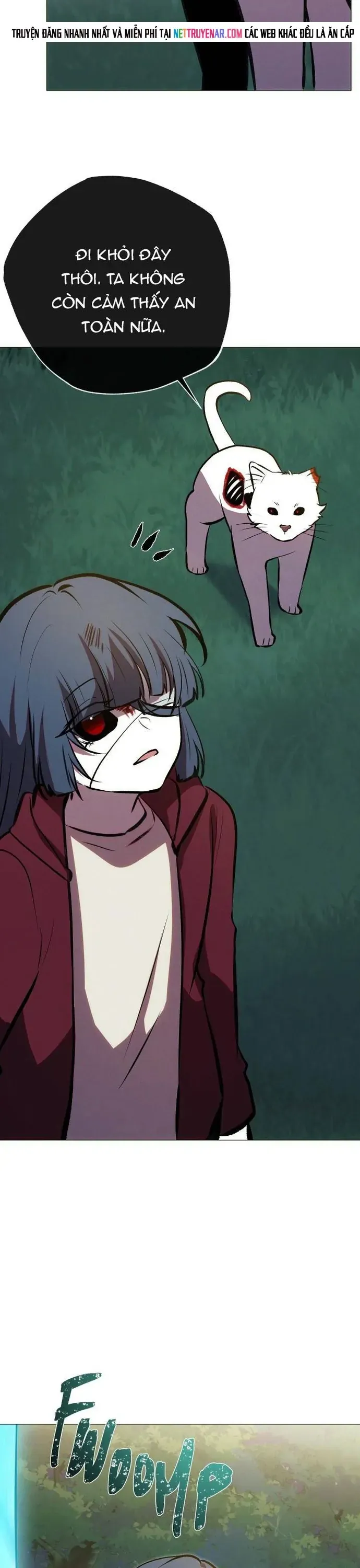 Trọng Sinh Mạc Thế Chapter 233 - 45