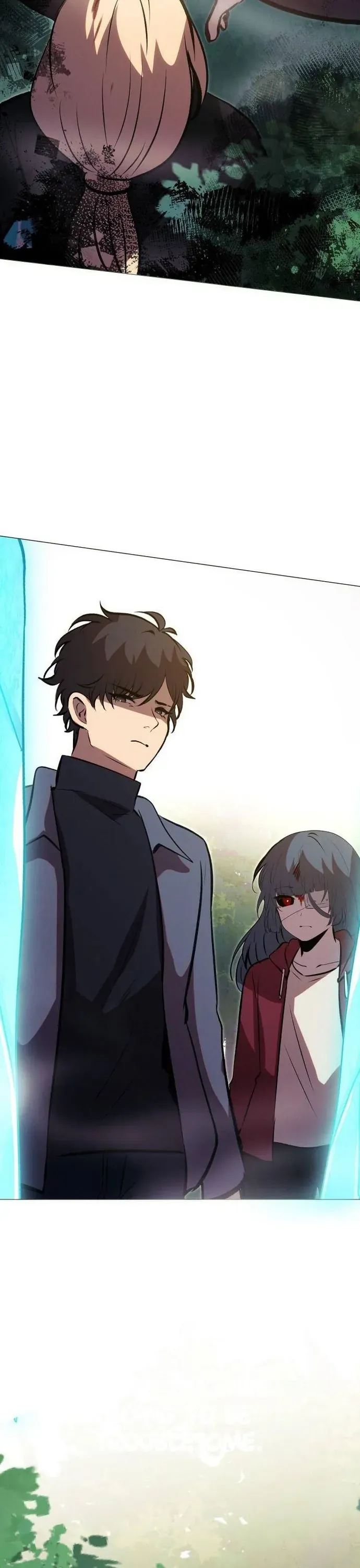 Trọng Sinh Mạc Thế Chapter 233 - 47