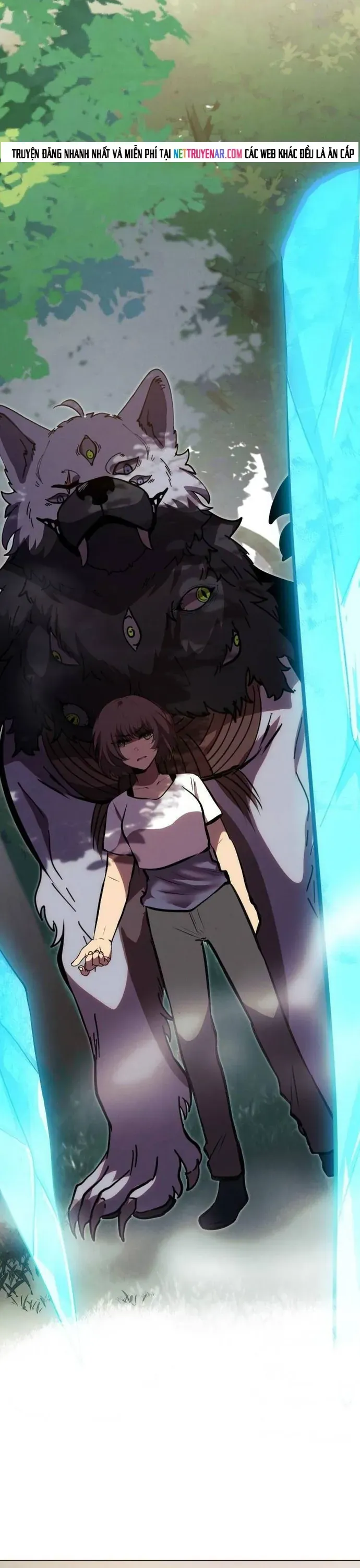 Trọng Sinh Mạc Thế Chapter 233 - 48