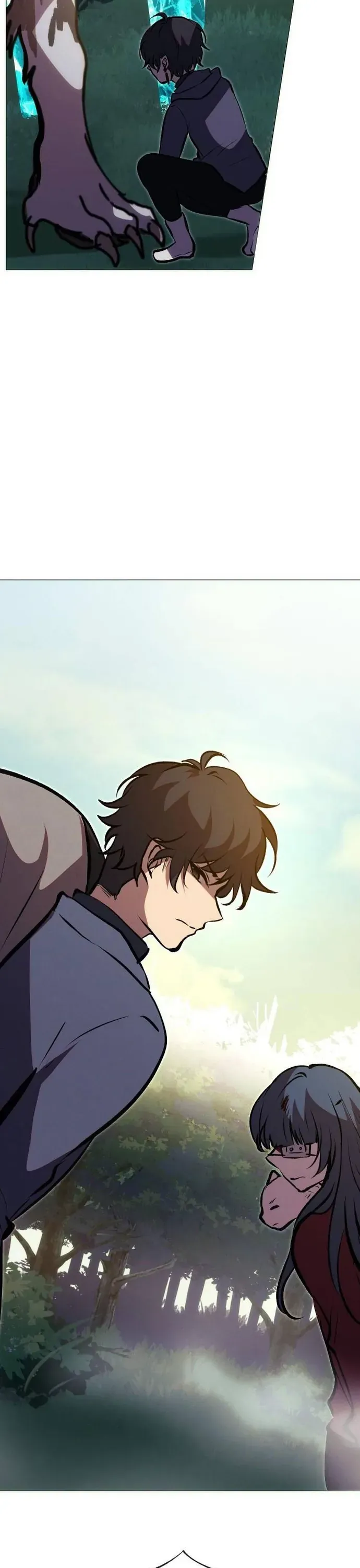 Trọng Sinh Mạc Thế Chapter 233 - 50