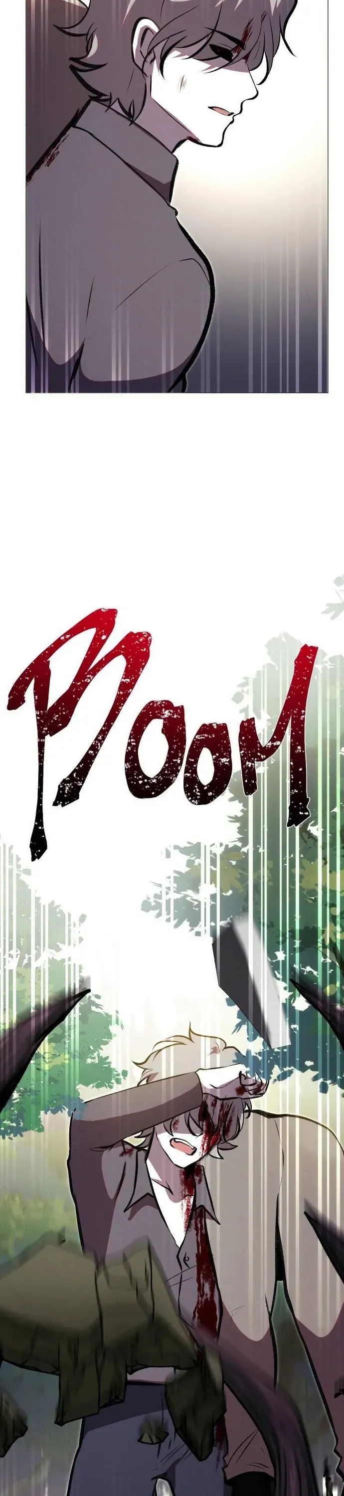 Trọng Sinh Mạc Thế Chapter 233 - 6