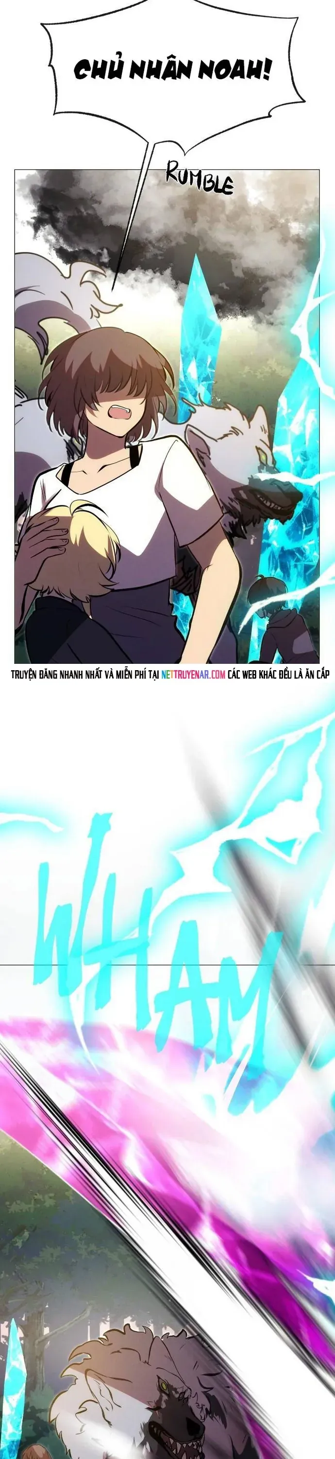 Trọng Sinh Mạc Thế Chapter 233 - 51