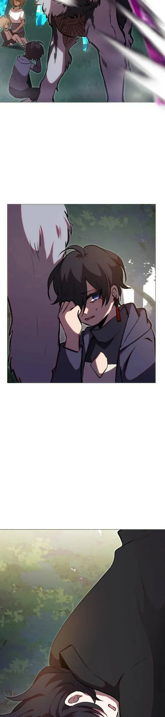 Trọng Sinh Mạc Thế Chapter 233 - 52