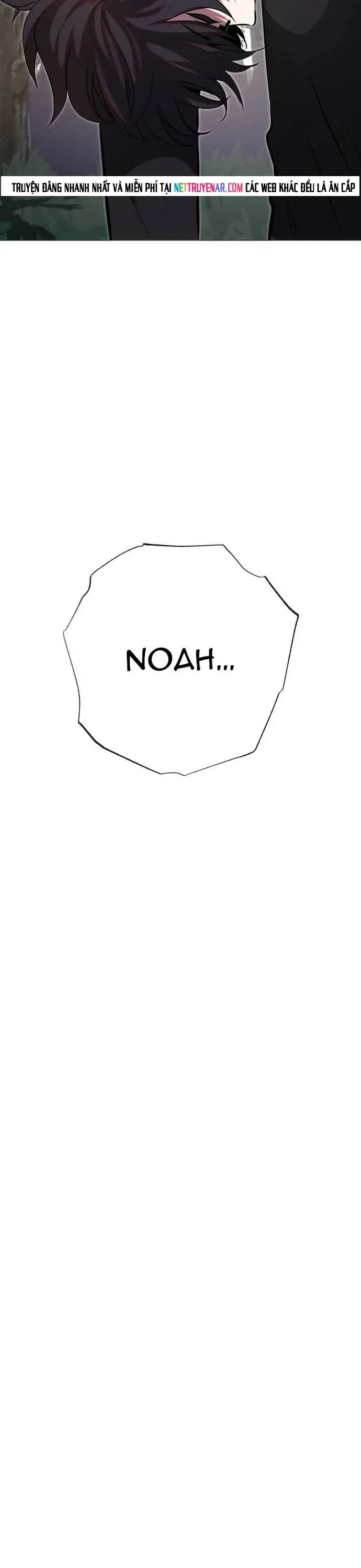 Trọng Sinh Mạc Thế Chapter 233 - 53