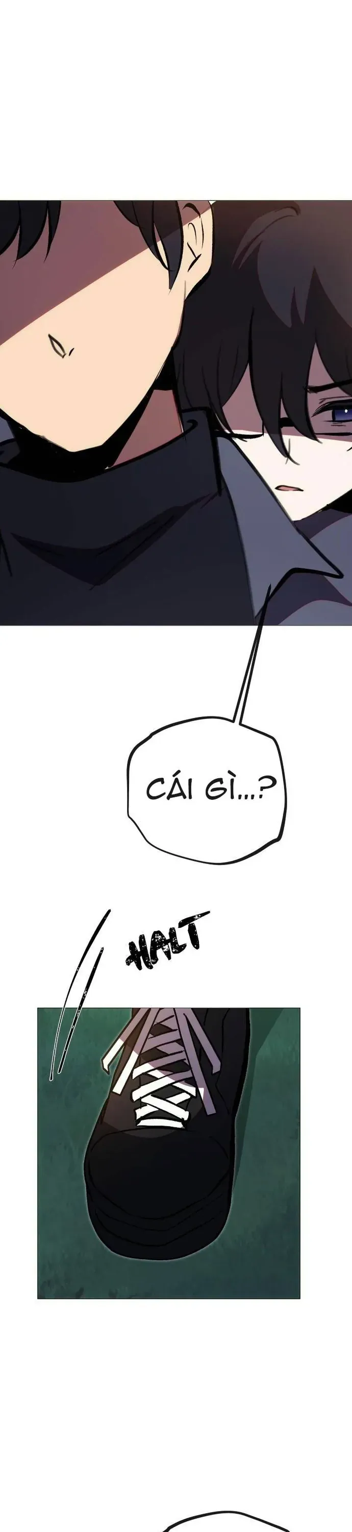 Trọng Sinh Mạc Thế Chapter 233 - 54