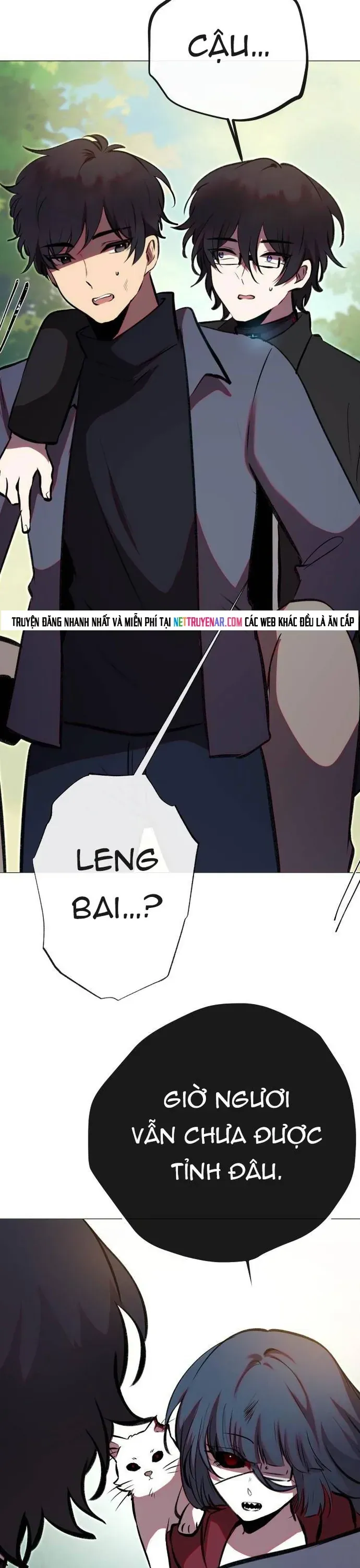 Trọng Sinh Mạc Thế Chapter 233 - 55