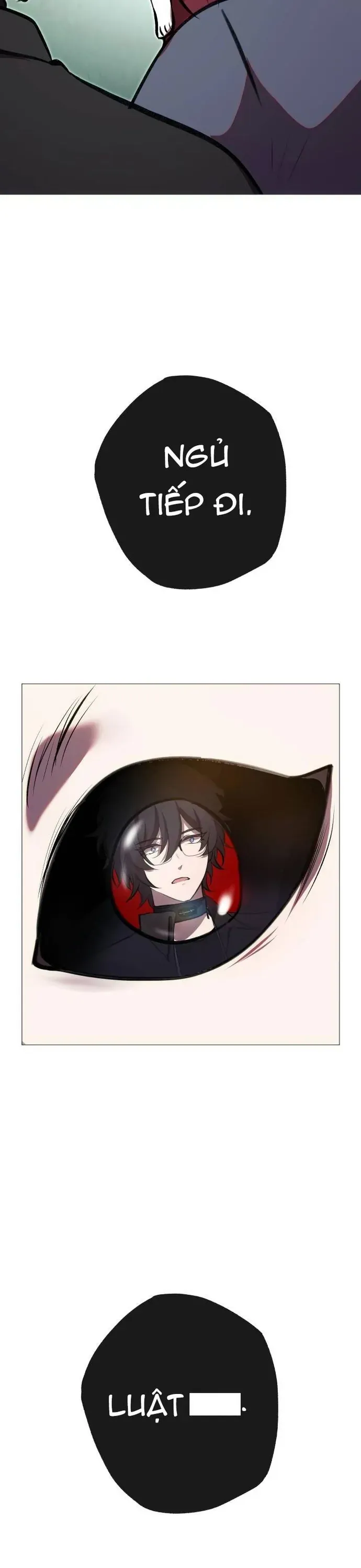 Trọng Sinh Mạc Thế Chapter 233 - 56