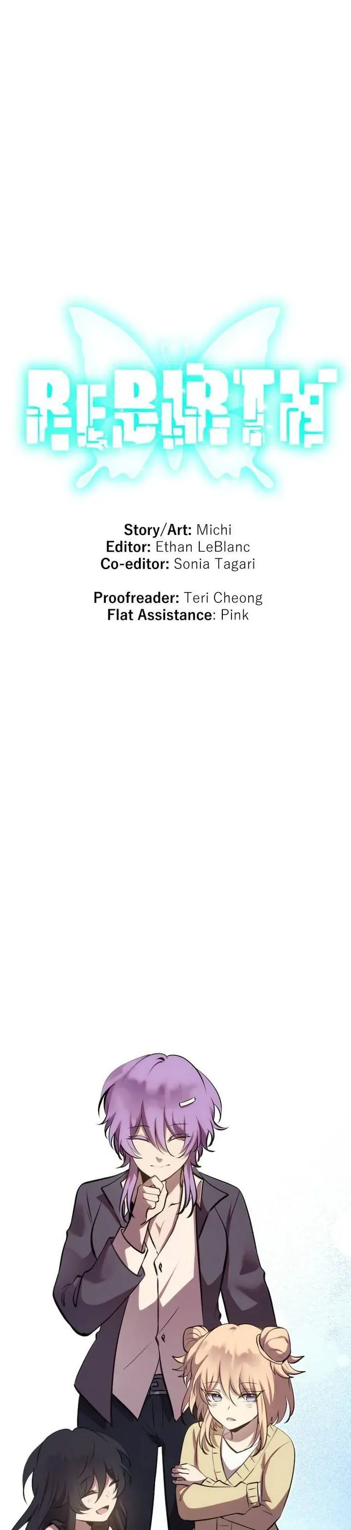 Trọng Sinh Mạc Thế Chapter 233 - 57