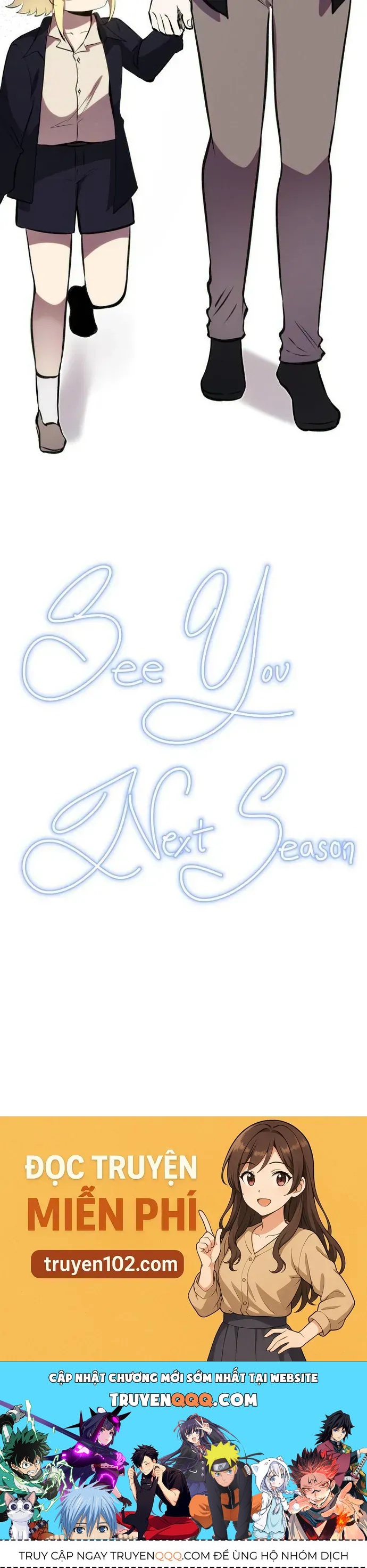 Trọng Sinh Mạc Thế Chapter 233 - 59