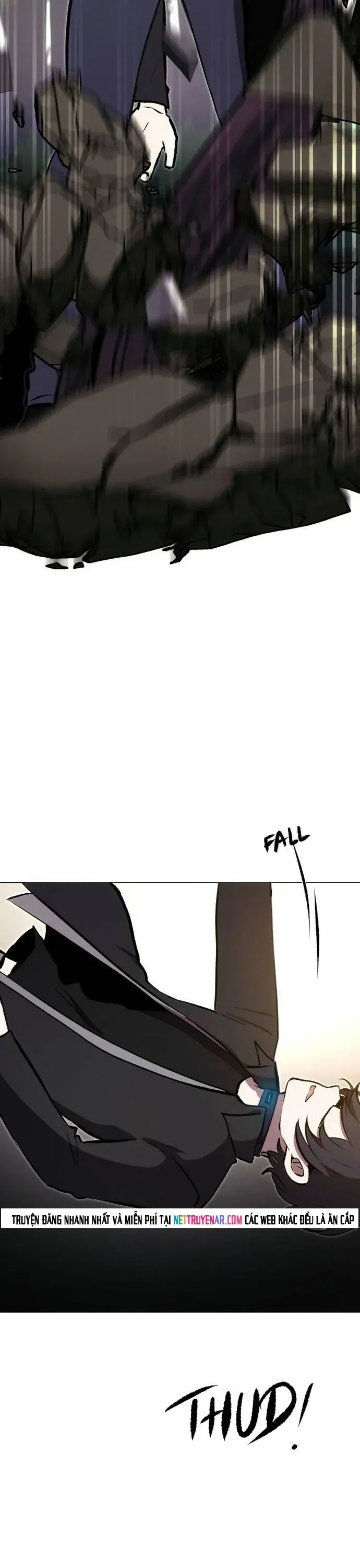 Trọng Sinh Mạc Thế Chapter 233 - 7