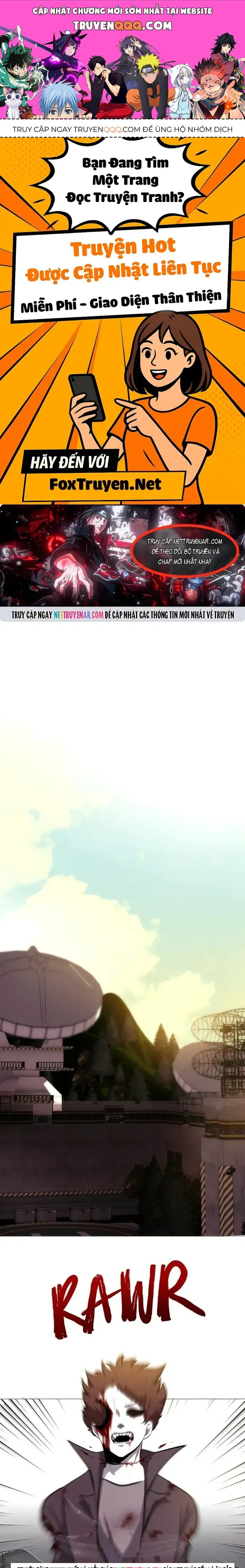 Trọng Sinh Mạc Thế Chapter 234 - 1