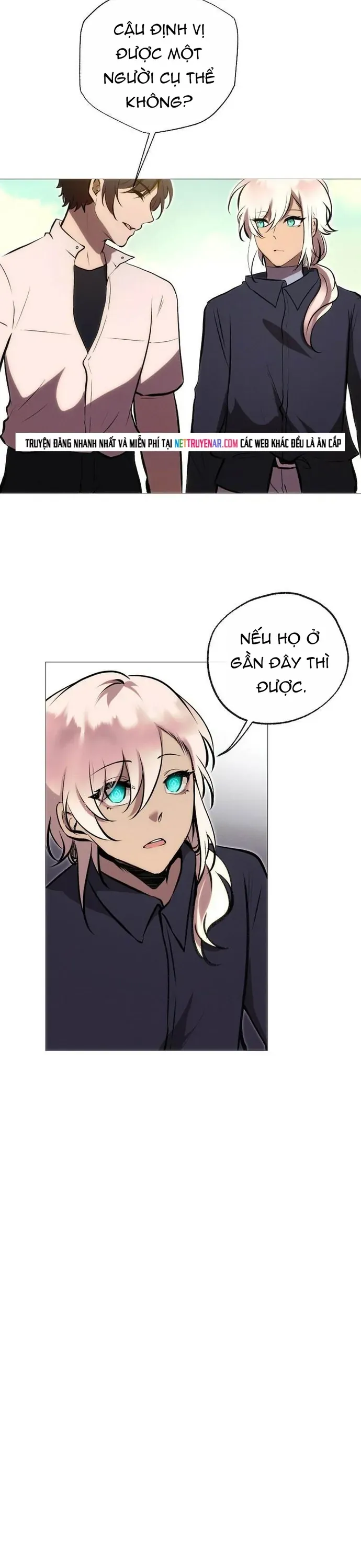 Trọng Sinh Mạc Thế Chapter 234 - 18