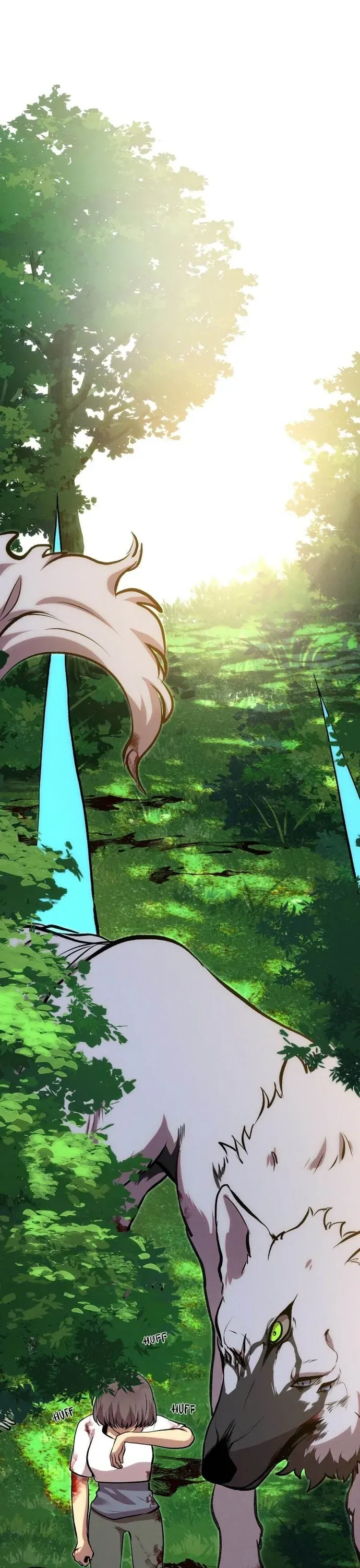 Trọng Sinh Mạc Thế Chapter 234 - 19