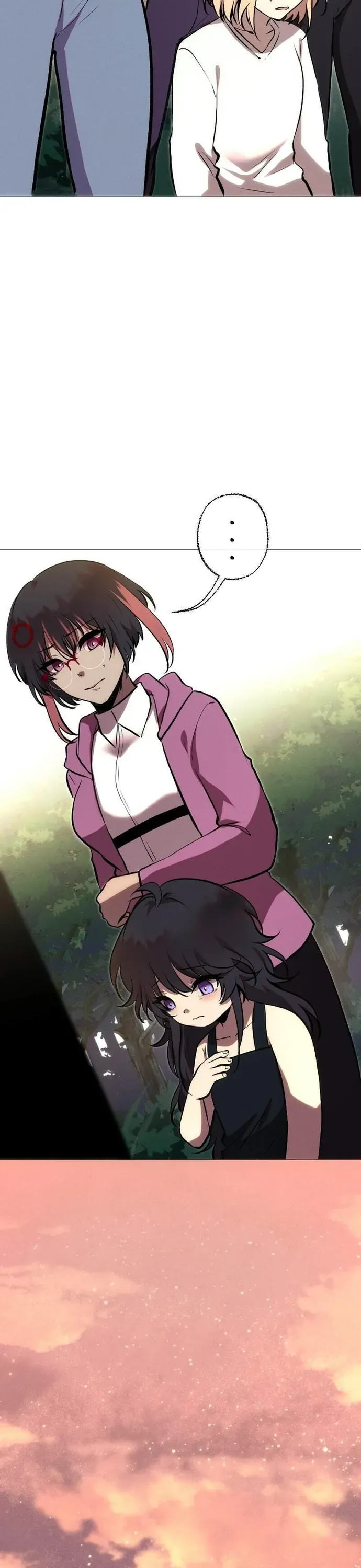 Trọng Sinh Mạc Thế Chapter 234 - 27