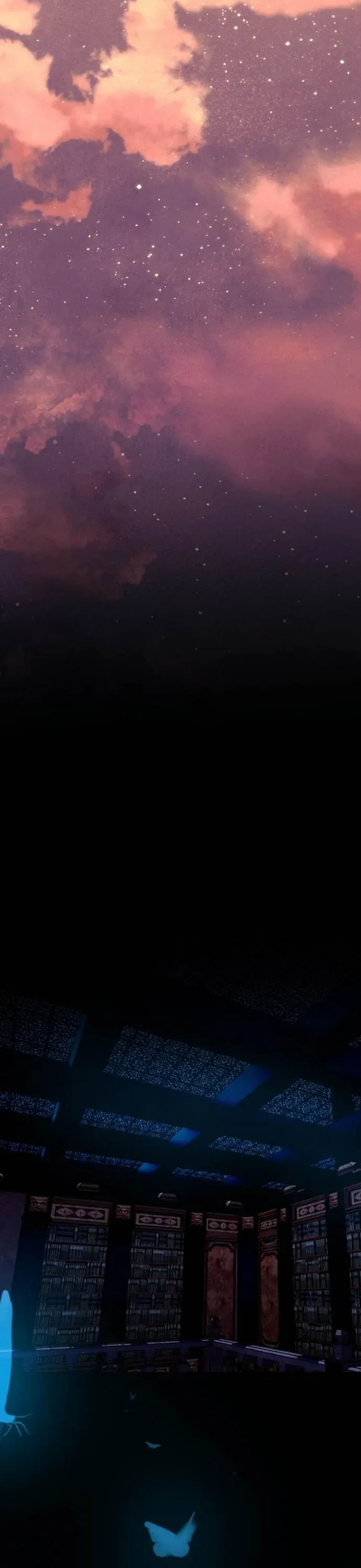 Trọng Sinh Mạc Thế Chapter 234 - 28