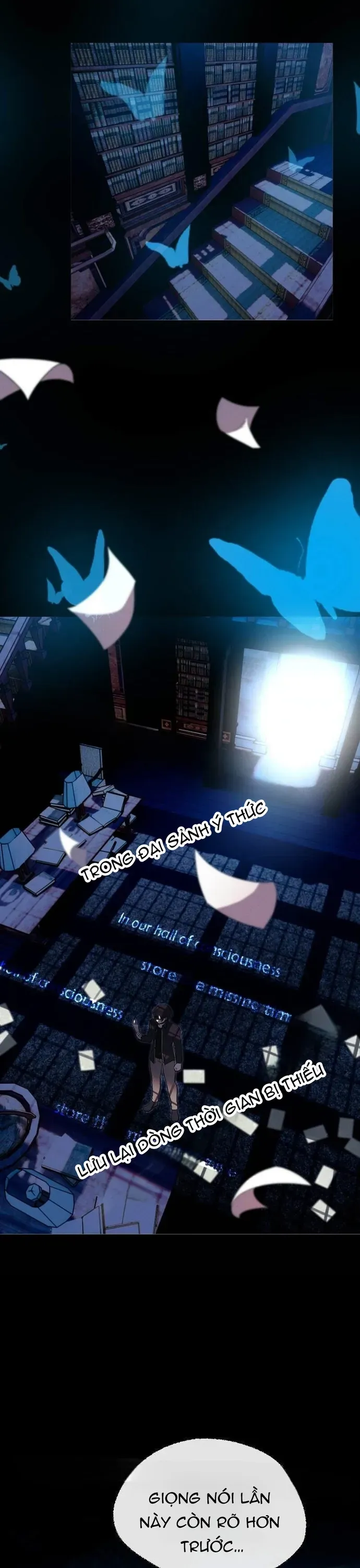 Trọng Sinh Mạc Thế Chapter 234 - 29