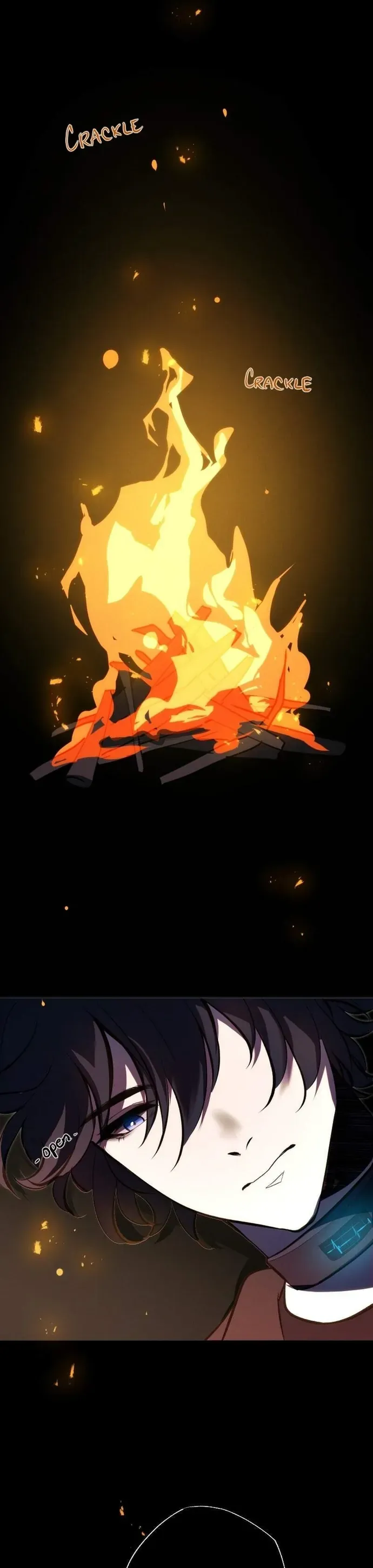 Trọng Sinh Mạc Thế Chapter 234 - 31