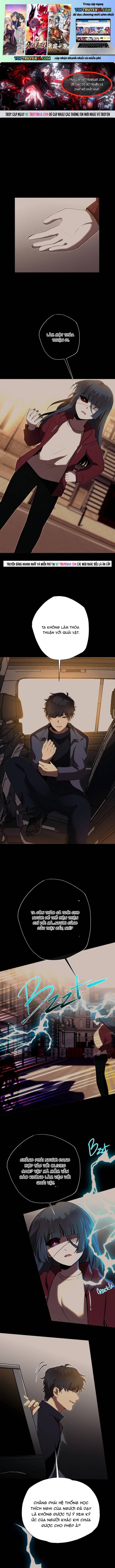 Trọng Sinh Mạc Thế Chapter 235 - 2