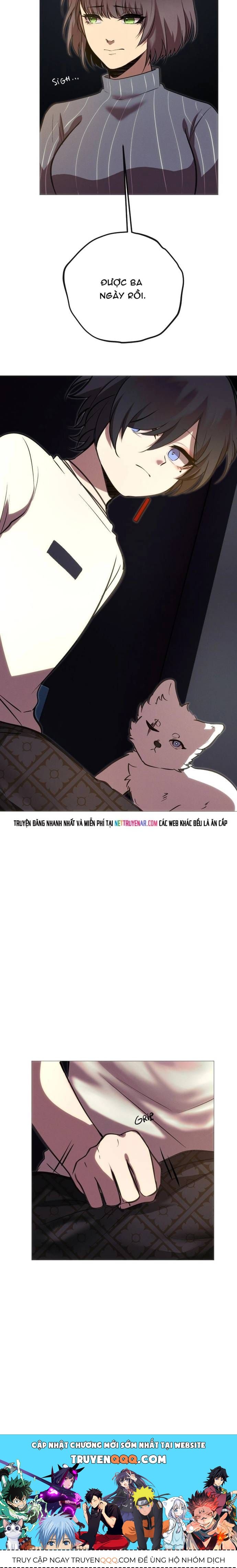 Trọng Sinh Mạc Thế Chapter 235 - 12