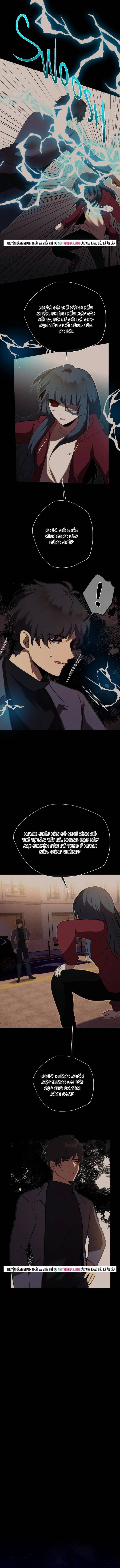 Trọng Sinh Mạc Thế Chapter 235 - 3