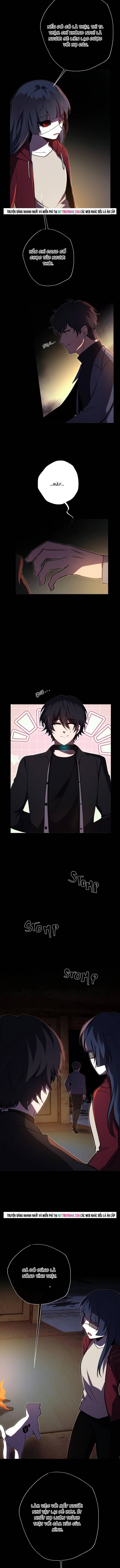 Trọng Sinh Mạc Thế Chapter 235 - 8